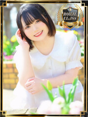 西船人妻花壇 みと(24)