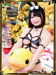 西船人妻花壇 みと(24)