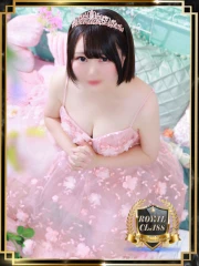みと(24)