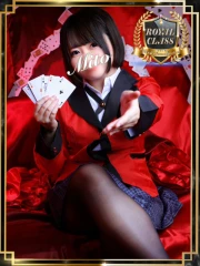 みと(25)