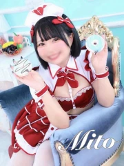 みと(25)
