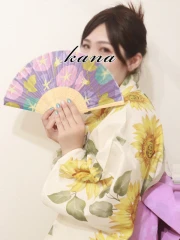 かな(39)