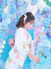 かな(40)
