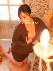 西船人妻花壇 かな(40)