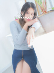 西船人妻花壇 かりん(26)