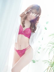 えるな(27)