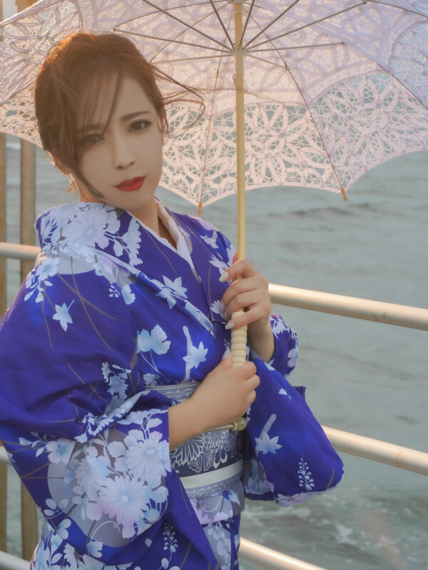しきぶ