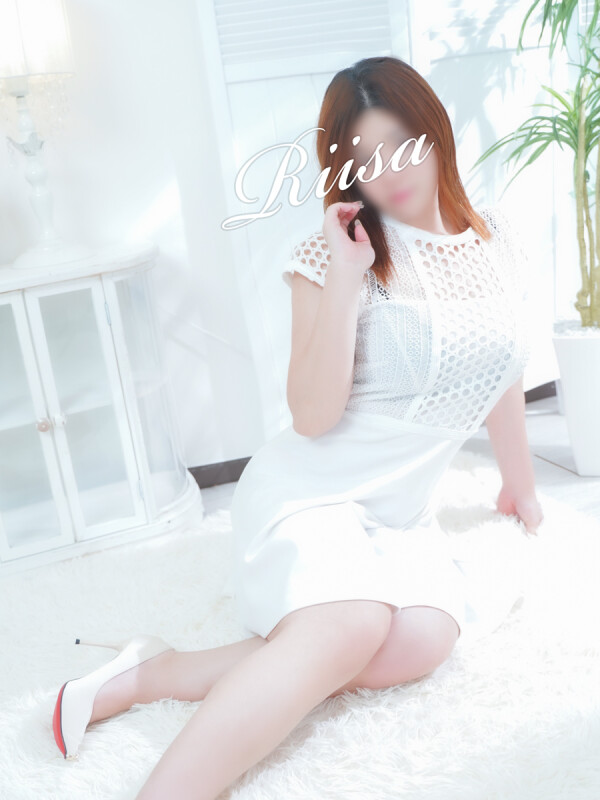 りいさ(26)
