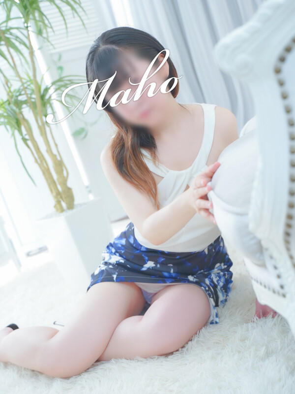 まほ