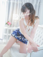 まほ(38)