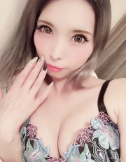 そら(31)