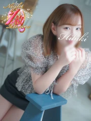 ひびき(27)