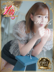 西船人妻花壇 ひびき(27)