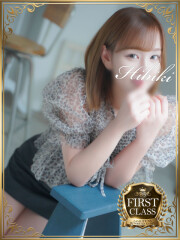 西船人妻花壇 ひびき(27)