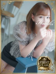 ひびき(27)