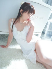 ゆず(44)
