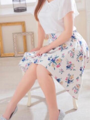西船人妻花壇 さな(37)