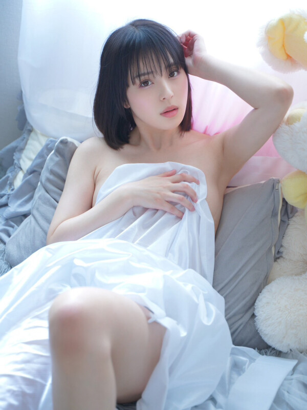 すず