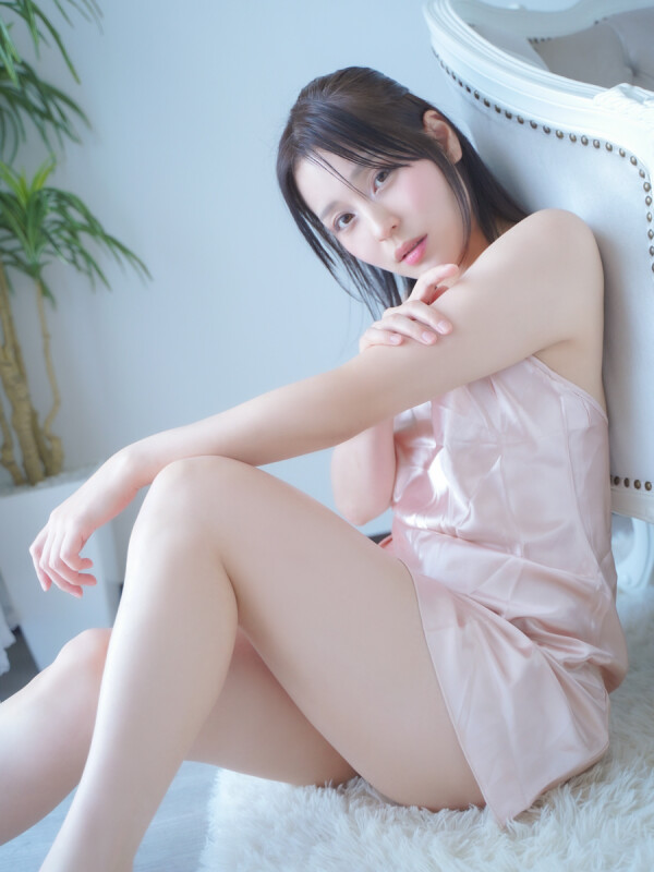 すず(32)