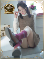 西船人妻花壇 すず(35)