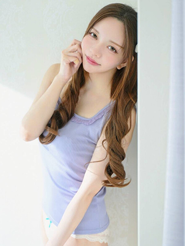 むぎ(33)