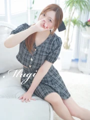 むぎ(32)