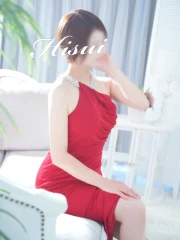 ひすい(32)