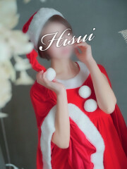 西船人妻花壇 ひすい(32)