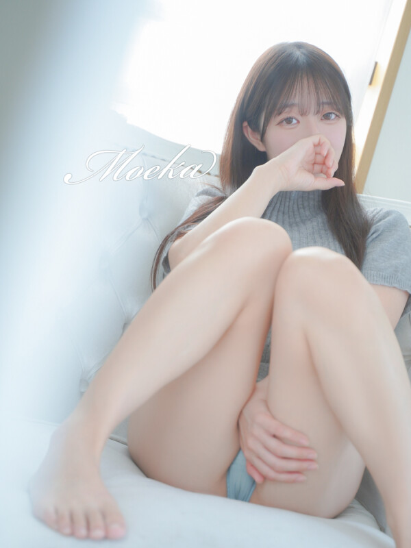 もえか(26)