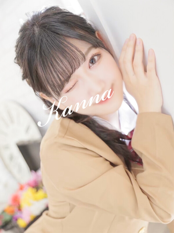 かんな