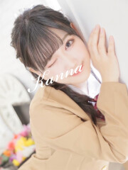 西船人妻花壇 かんな(27)