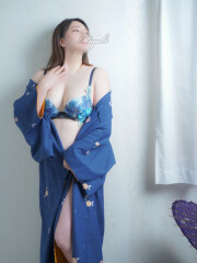 西船人妻花壇 みやび(42)