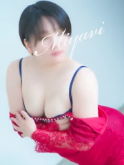 みやび(43)
