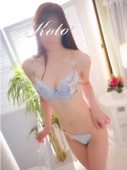 こと(39)
