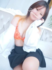 つむぎ(23)