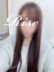 そら(34)
