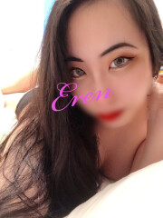 西船人妻花壇 えれん(30)