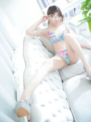 西船人妻花壇 ありさ(25)