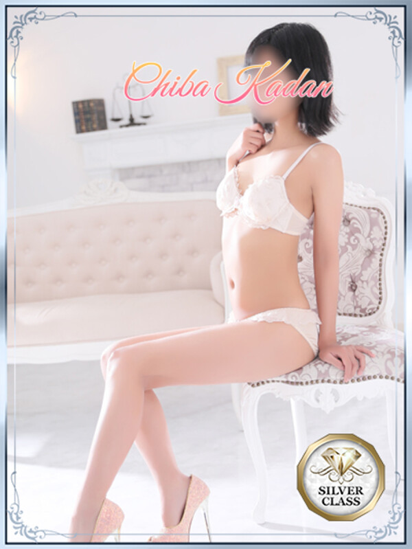 千葉花壇　かえ