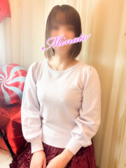 西船人妻花壇 みなと(38)