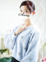 西船人妻花壇 せいら(35)