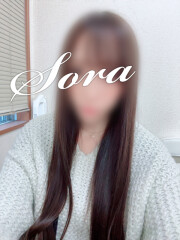 西船人妻花壇 そら(34)