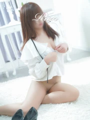 りおん(31)