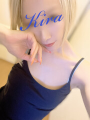 西船人妻花壇 きら(35)