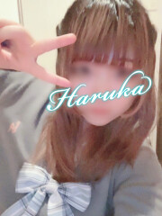 西船人妻花壇 はるか(23)