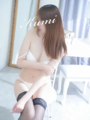 くみ(35)