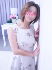 みら(36)