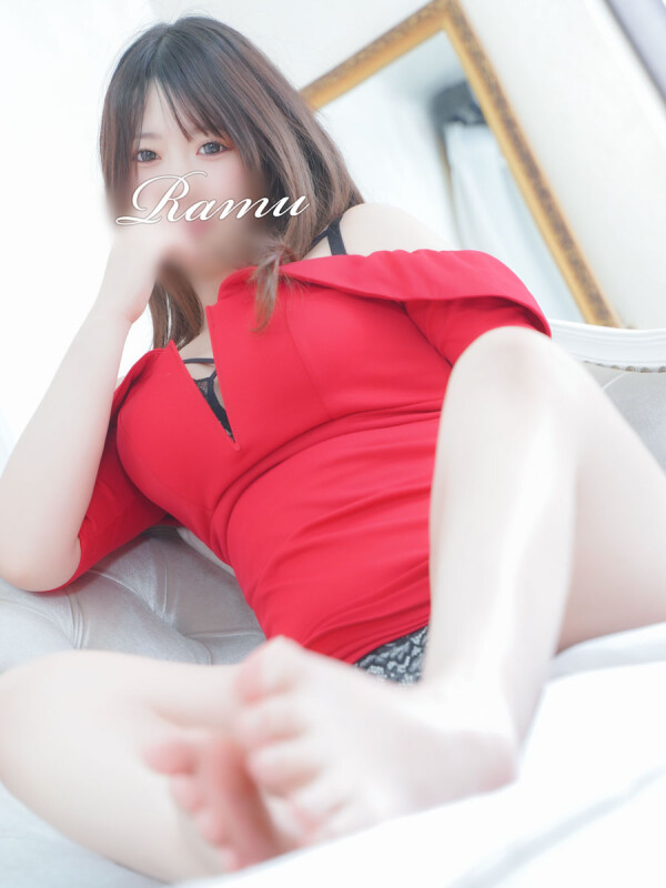 らむ(25)