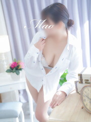 西船人妻花壇 まお(25)