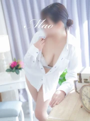 まお(25)